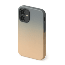 Ícone de iPhone: compra parcelada planejada no Visor