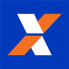 Caixa Econômica do Brasil logo, connected to Visor through Open Finance