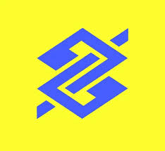 Banco do Brasil logo, connected to Visor through Open Finance